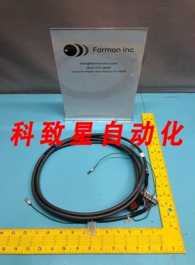 工业配件SVG SV99-47271-01 LAM 96 46 WIRE PLUG 176636