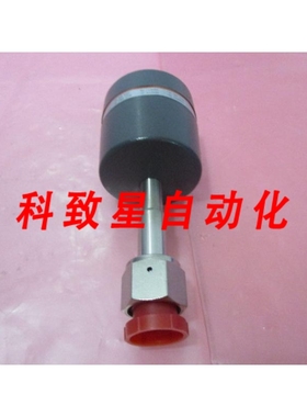 工业配件CDLD1S06-EMC CAPACITANCE DIAPHRAGM GAUGE 100 TORR 42