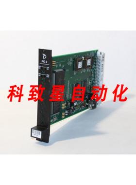 工业配件A413240 VER21 PIC2板