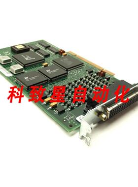 工业配件DIGI ACCELEPORT 8R 422多端口串行卡 PCI 8端口 RS-422