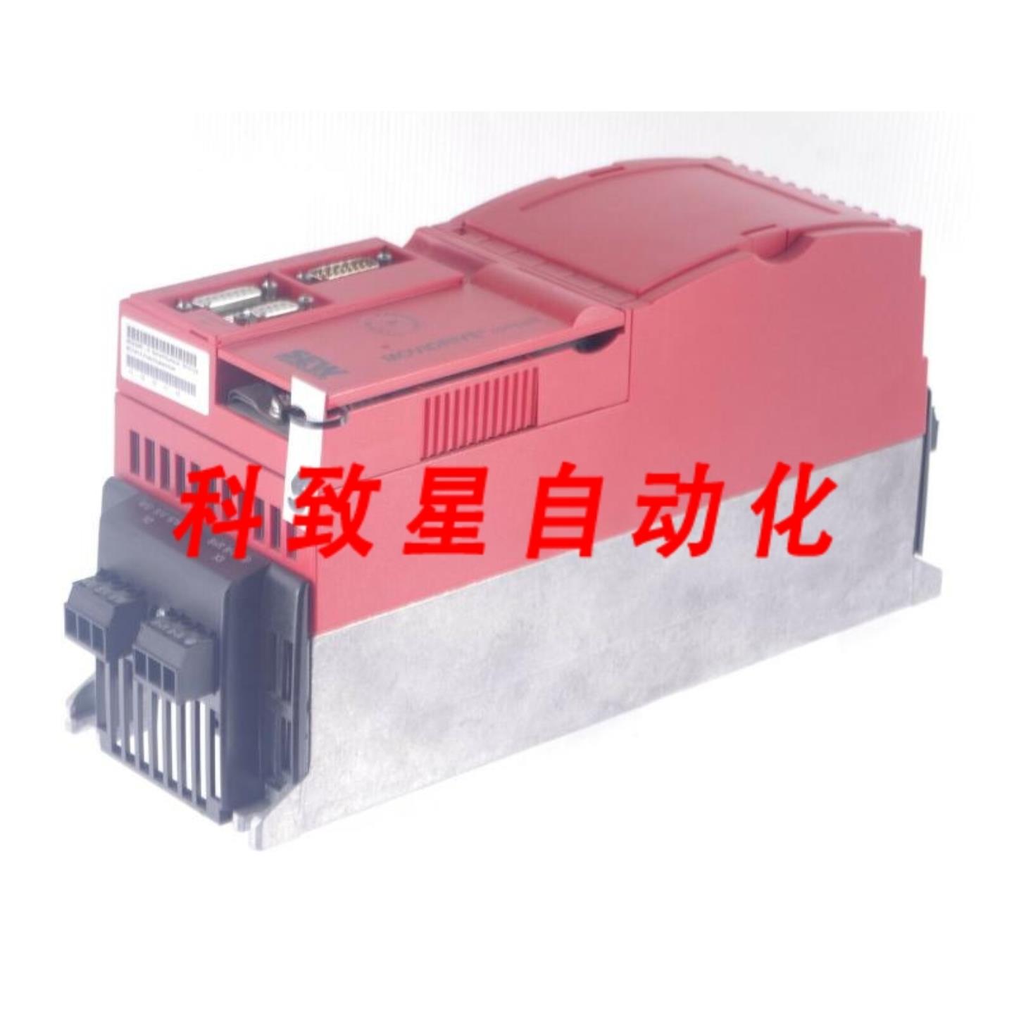 工业配件MCH41A0022-5A3-4-0T MCH41A00225A340T 08276730