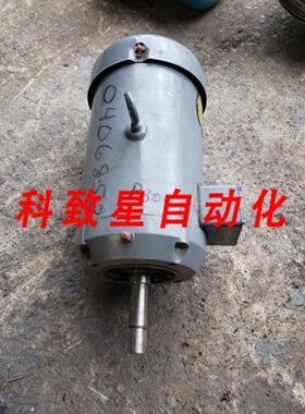 工业配件JMM3616T电机 HP 7 12