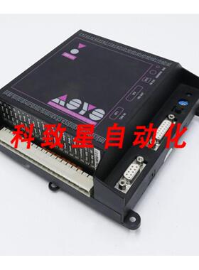 工业配件ELREST 1052053 ASYSCANMM101FLASHCPU515V112