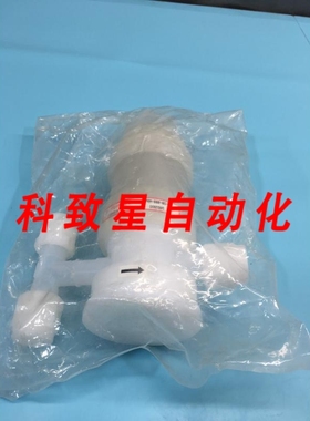 工业配件FURON UPRM-688-60-M PRESSURE REGULATOR VALVE 119636