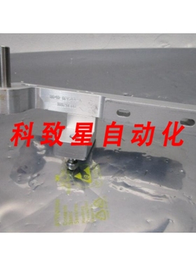 工业配件AMAT 0040-02644 HINGE FOR ORIENTER 5200 5500 110416