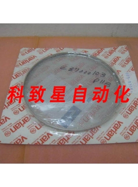 工业配件969-9306 E37000103 SCREEM INLET