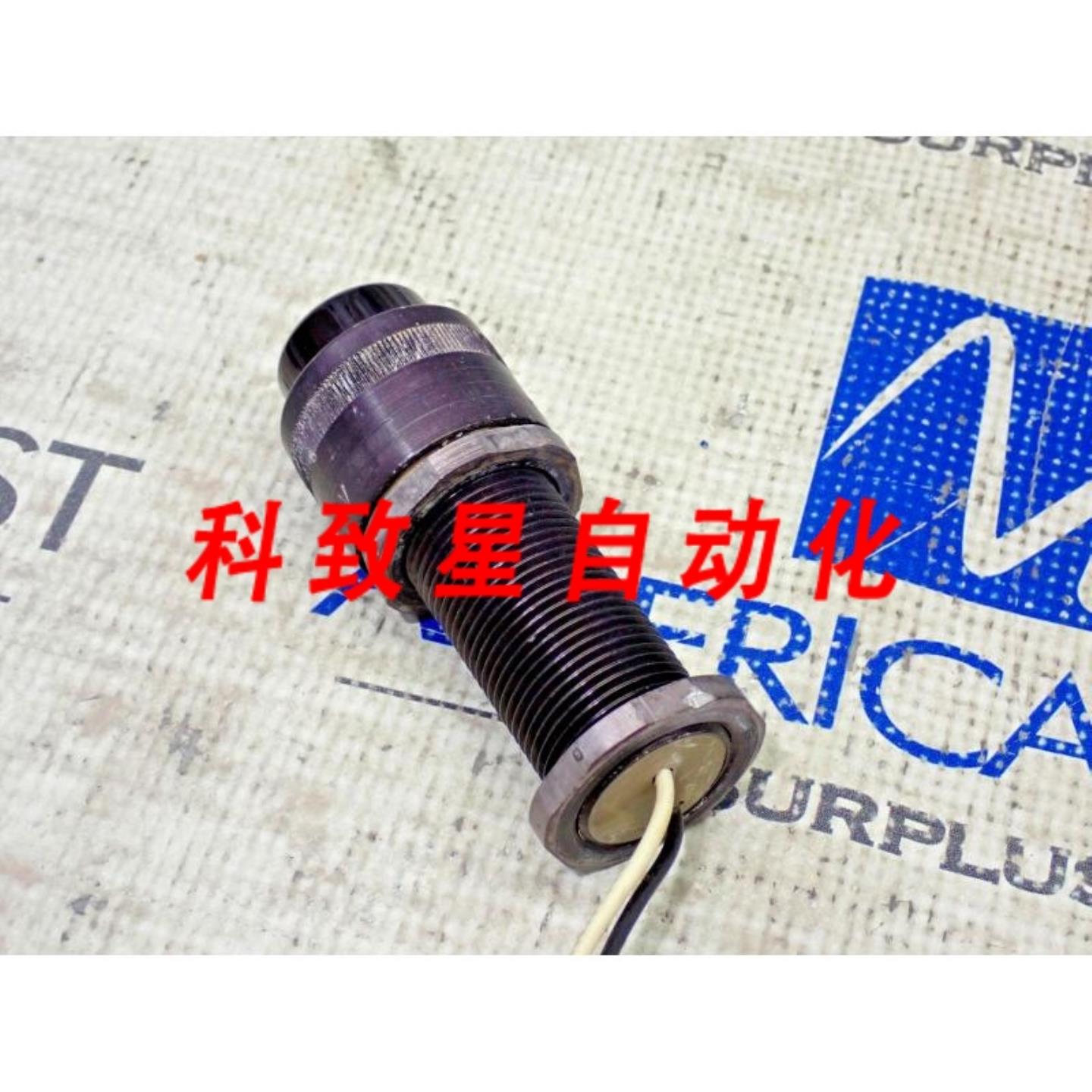 工业配件EMP-6W125V 指示灯