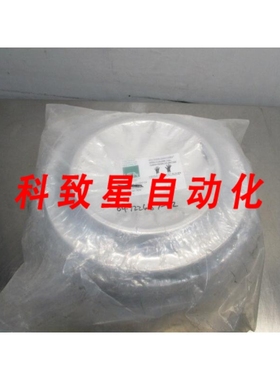 工业配件04-722657-02 SHIELD BOTTOM CLAMPLESS REV D 105506
