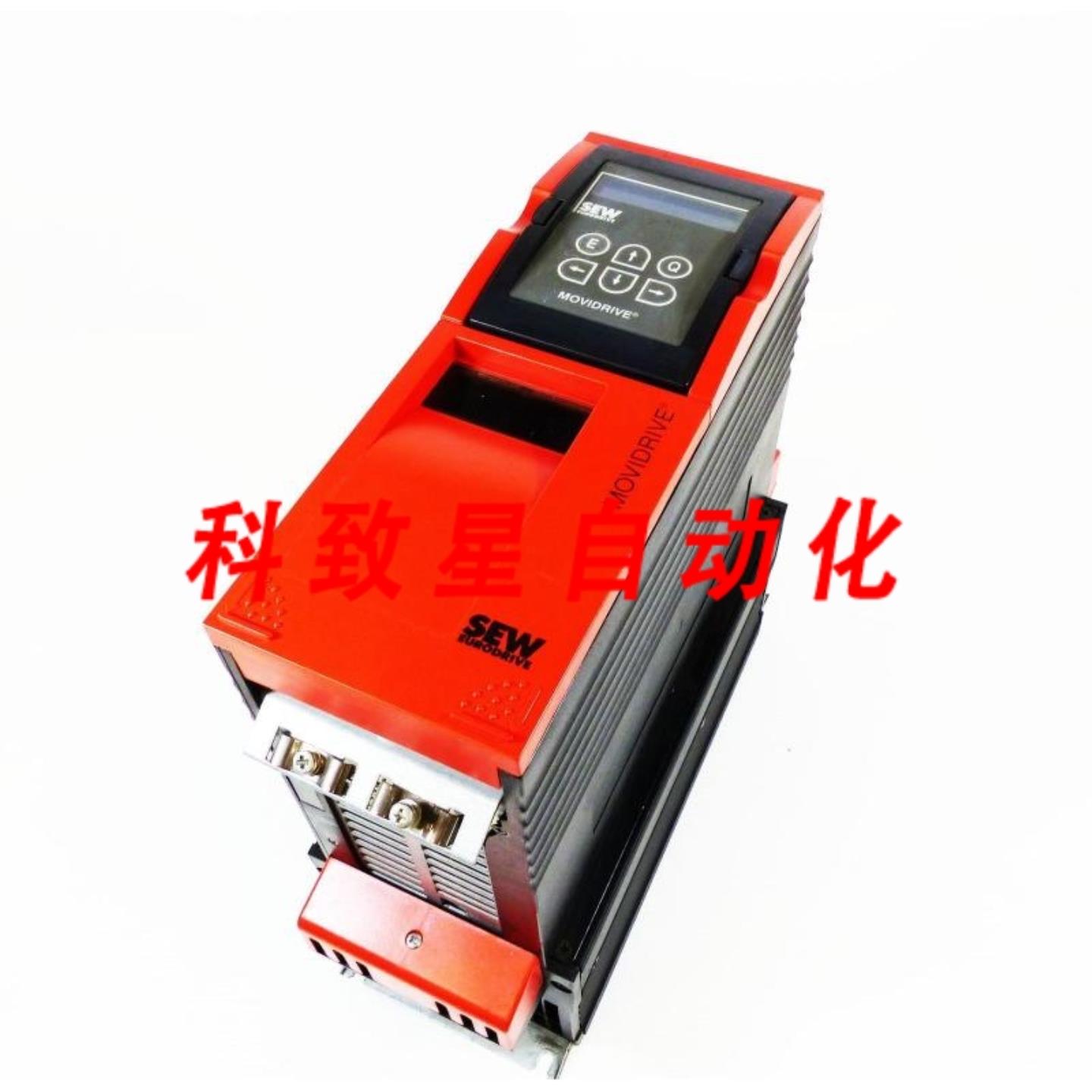 工业配件MDV60A0055-5A3-4-00 8264856逆变器87KVA+DFI+DBG11A-0