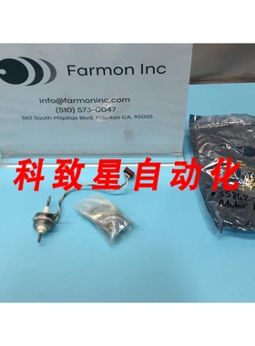 工业配件HAYDON SWITCH&NSTRUMENTS 35862-12 STEPPER MOTOR THET