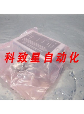 工业配件275 MINI- MODULE GAUGE 2075-6956 111133