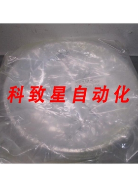 工业配件AMAT 00203043 UPPER SHIELD TIN 8 WAFER PVD 112106