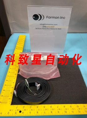 工业配件PRI BM70280 CABLE TACTILE MOTION 181204