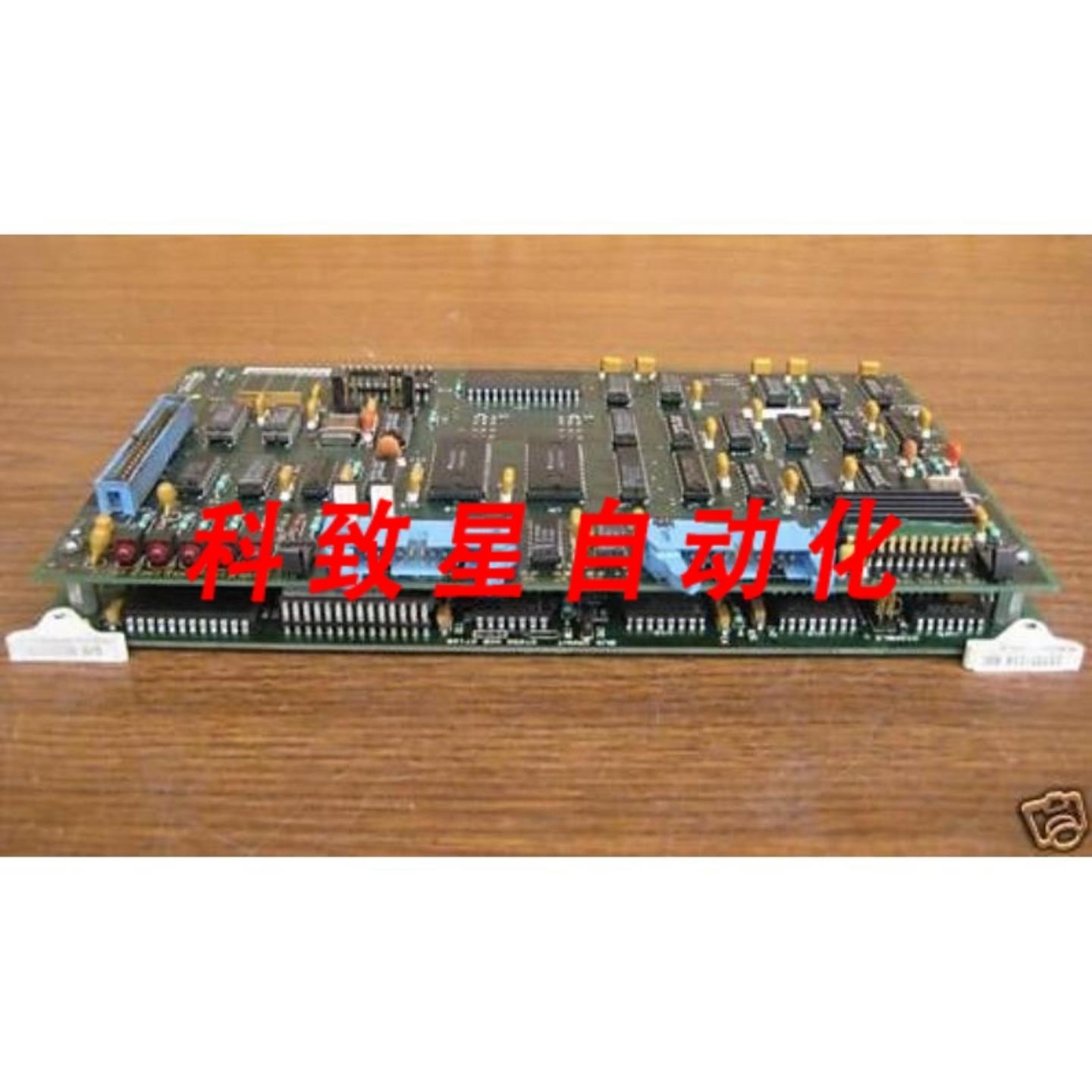 工业配件15737-32 PCB电路板 1573732