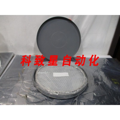 工业配件AMAT 0190-40092 MSE SEAL ASSEMBLY PEEK 104535