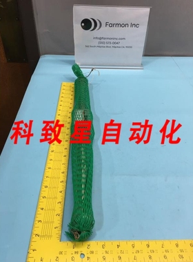 工业配件CY1B25H-400 RODLESS 400MM STROKE 134540