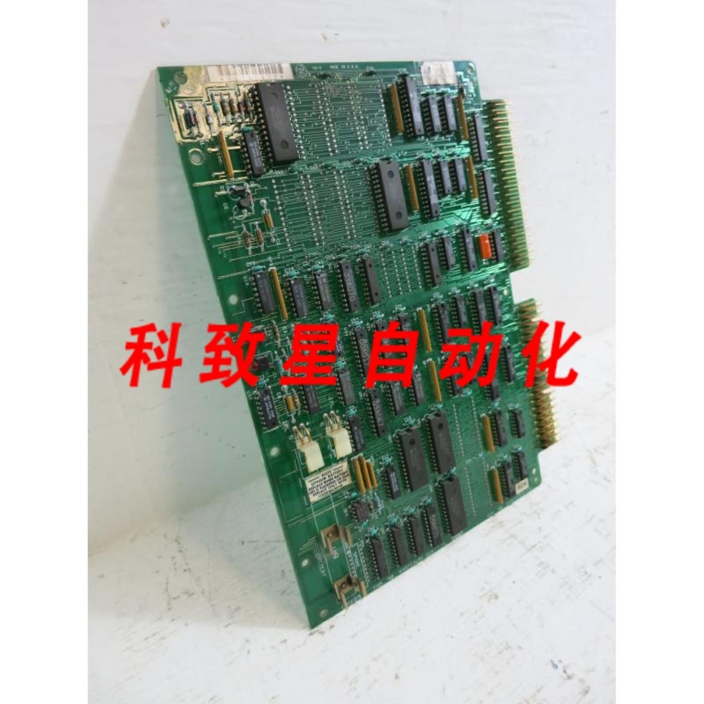 工业配件6系列IC600-LR605A 5K组合内存模块PLC IC600LR60