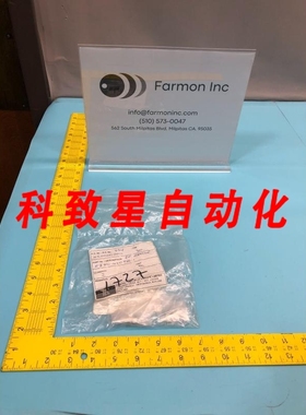工业配件TEL 810-420986-1 RF ADAPTER 189304
