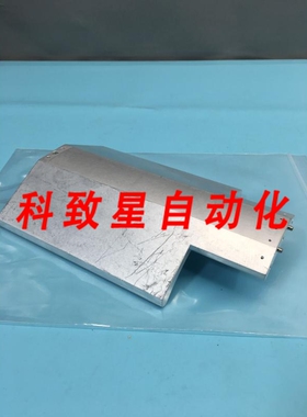 工业配件15-029828-00 ARC FRONT 225 145 45MM 38-0552711 12138