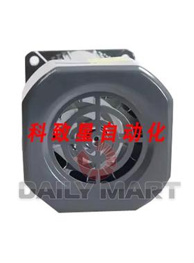 工业配件5IK60RGN-CF-5GN40K 单相调速电机 220V 60W 05A