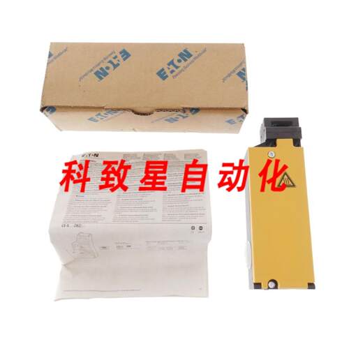 工业配件LS-S02-230AFT-ZBZX LSS02230AFTZBZX