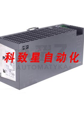 工业配件POWER 10 6EP1434-2BA00 6EP14342BA00