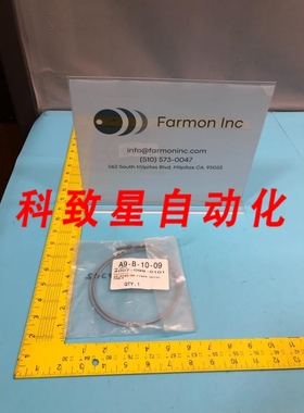 工业配件55-0793-02 FIBER OPTIC CABLE 189690