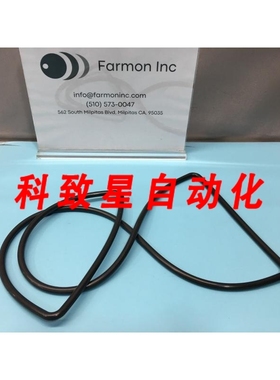 工业配件844-0001 O-RING CHA S-160 844-0001A 233050-50 143564