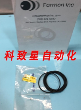 工业配件O-RING AS56835 235 4015084-0001 190887