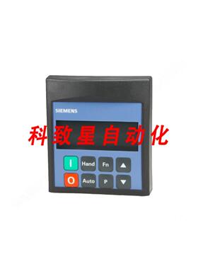 工业配件1795L810A