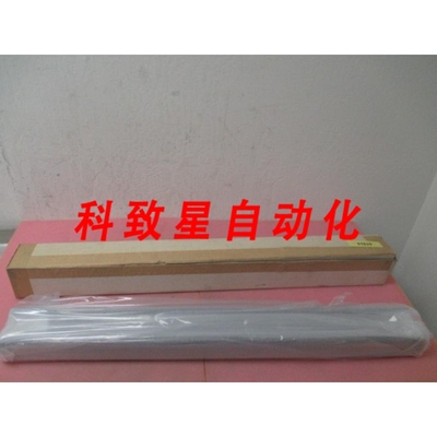 工业配件AMAT 00408775 RACEWAY CABLES ENCLOSURE C SODE RTP