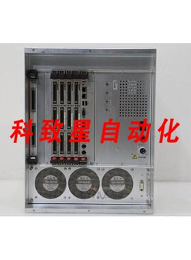 工业配件SRC R12717B AGPCI1427 1A80-05527-12 SC2120