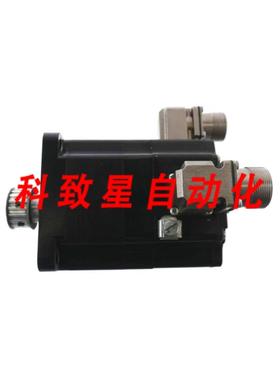 工业配件VRDM 39750 LWC+编码器50-1000 STA