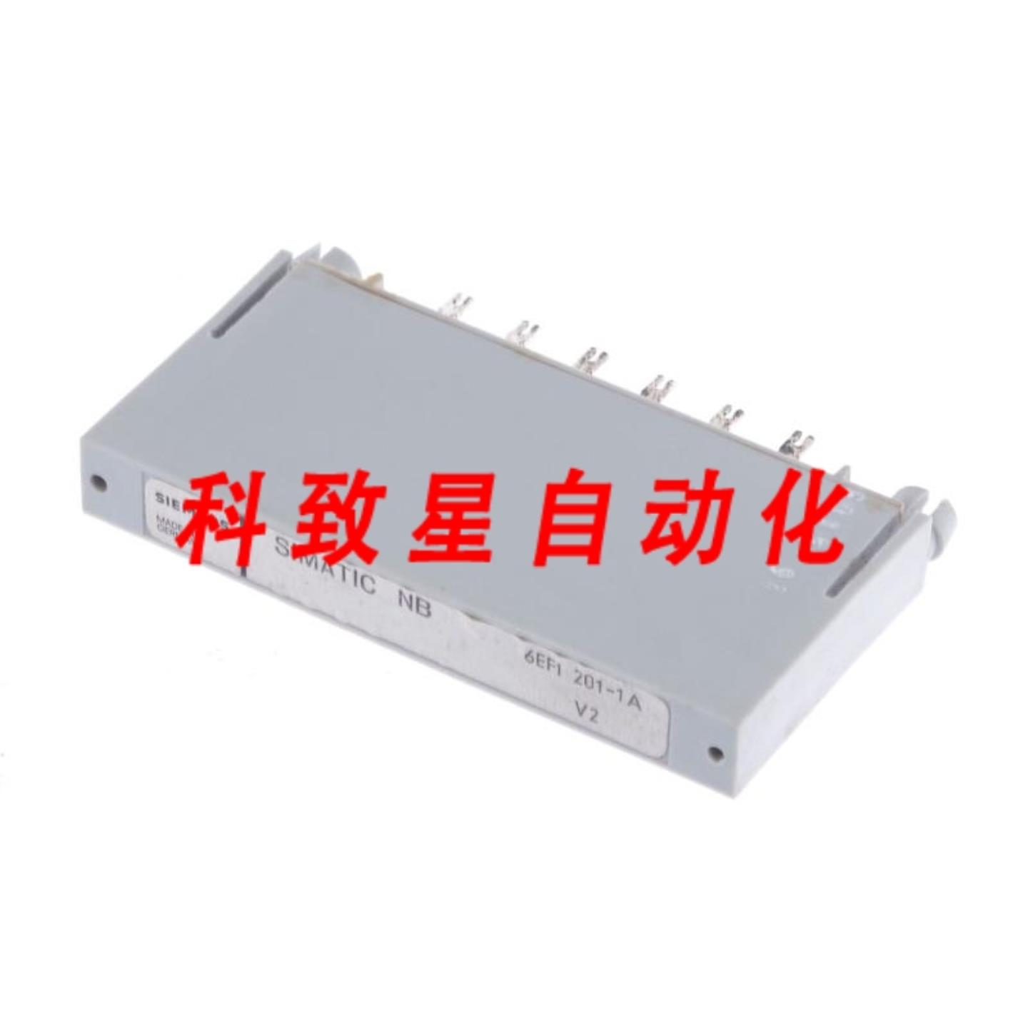 工业配件NB 6EF1 201-1A 6EF12011A 6EF1201-1A