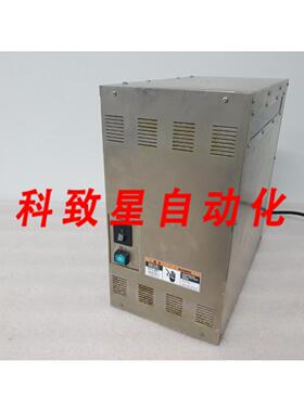工业配件ASYST UTW-F5501RW-003 CS-7100晶圆传送机器人控制器