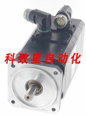 工业配件IGAS SK 36434 D-MD-RH-3230S2S23S-1 SK36434 DMDR