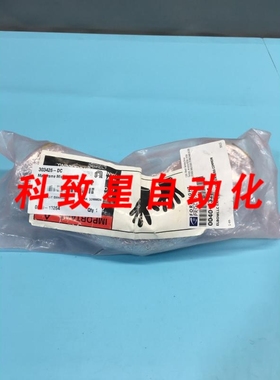 工业配件AMAT 0040-13264 ELBOW LLC EXHAUST TTF CENTURA COMMON