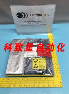 工业配件HP 04085-66562 PCB BOARD 158736