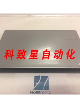 工业配件GATEWAY NE72219U AMD E2-3800 1.30GHZ 4GB RAM 500GB H