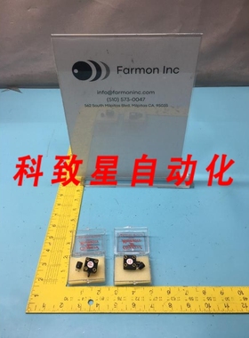 工业配件CLIPPARD 96-0001 SWITCH VACUUM 5100 92047 163885