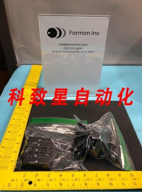 工业配件Z-15GD-B SHORT SPRING PLUNGER+5 BRYANT 4600 RECEPTAC