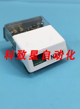 工业配件PRECISION ROBOTS PB25972 REV C AEROTRAK STATION C199