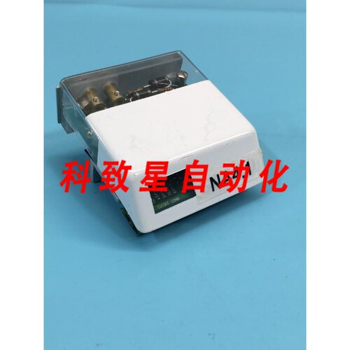工业配件PRECISION ROBOTS PB25972 REV C AEROTRAK STATION C199