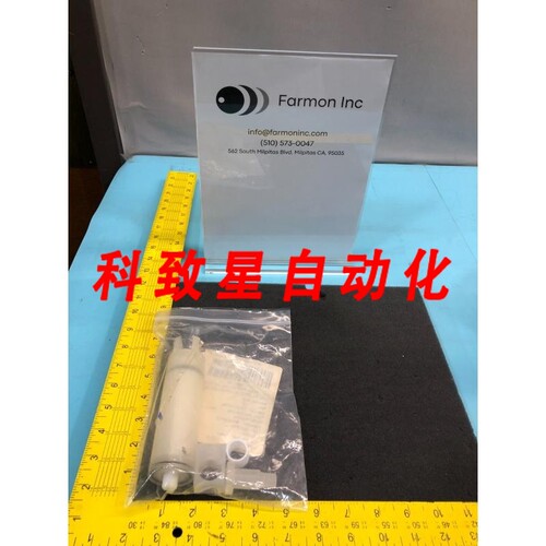 工业配件SCP 3470334A-00 LIFT ACTUATOR ASSY PH MODULES PISTON