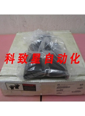 工业配件AMAT 0040-02939 BRACKET GIMBLE MOUNT MANI HEAD 39962