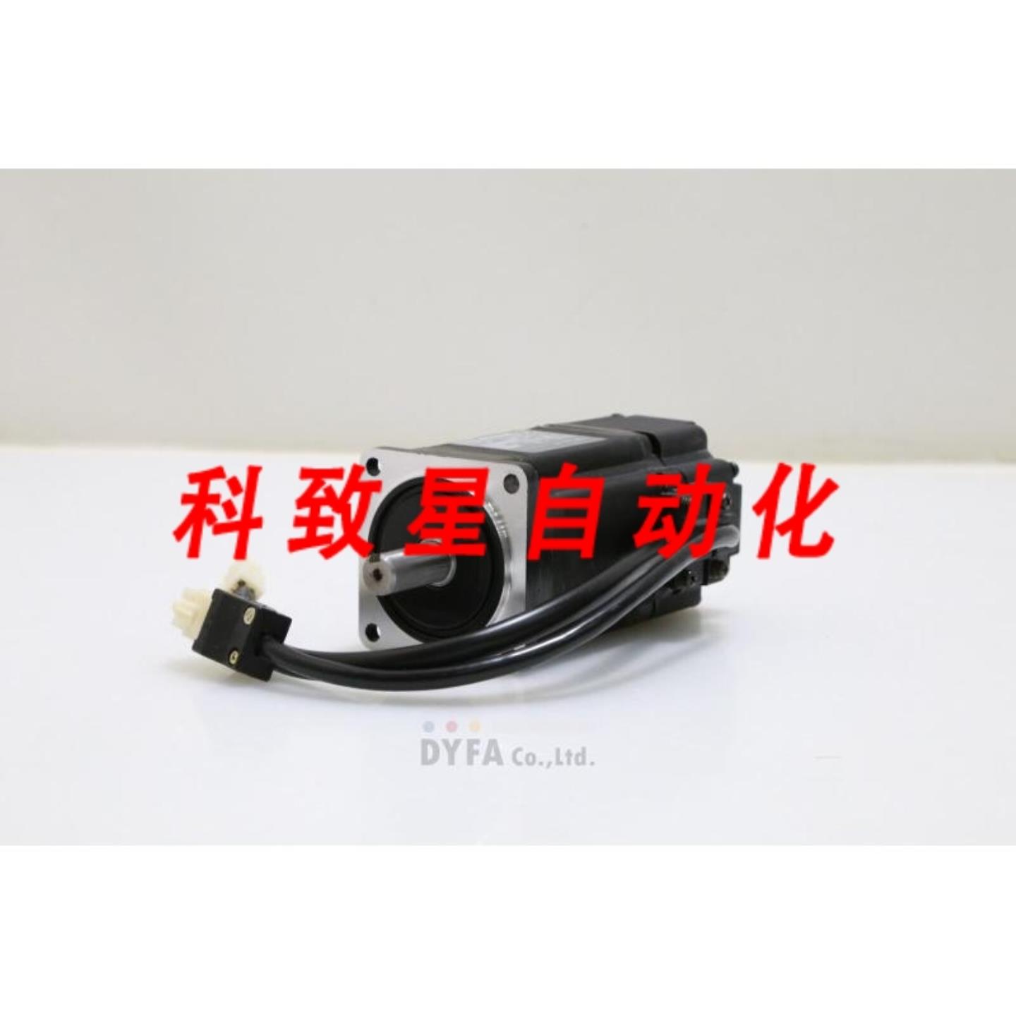 工业配件FMACJ04-KB00RB 400W