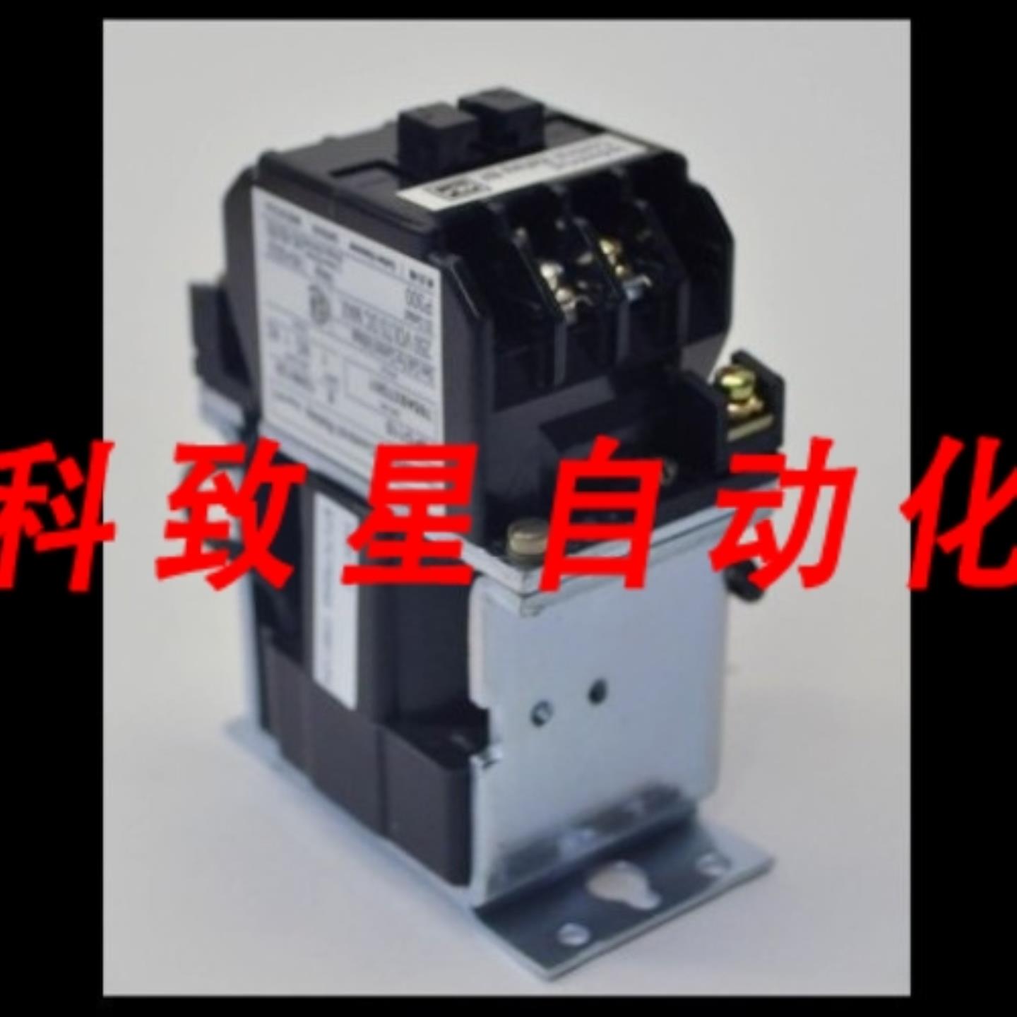 工业配件BFD11S 10A 250V 120V DC控制继电器765A937G01