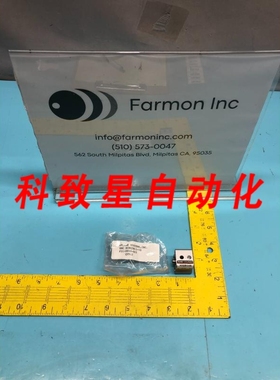 工业配件31-0010-015 ROTA XPORT ERGO NCQ2B12-5S 164031