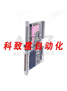 工业配件迈欧 AA16V 00AF AA16V00AF S0-60-983 S060983