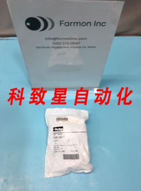 工业配件FSCR-1612-T FITTING 1 RF X 3/4 FLR 70877-04 191509
